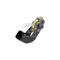 Tampon esapament FEBI BILSTEIN 188344