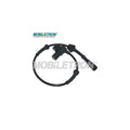 Senzor ABS MOBILETRON AB-EU182