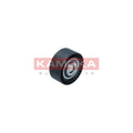 Rola intinzatoare curea accesorii KAMOKA R0452