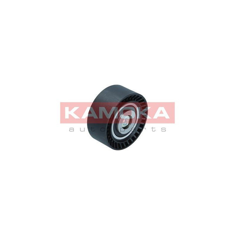 Rola intinzatoare curea accesorii KAMOKA R0452