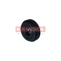 Fulie vibrochen KAMOKA RW063