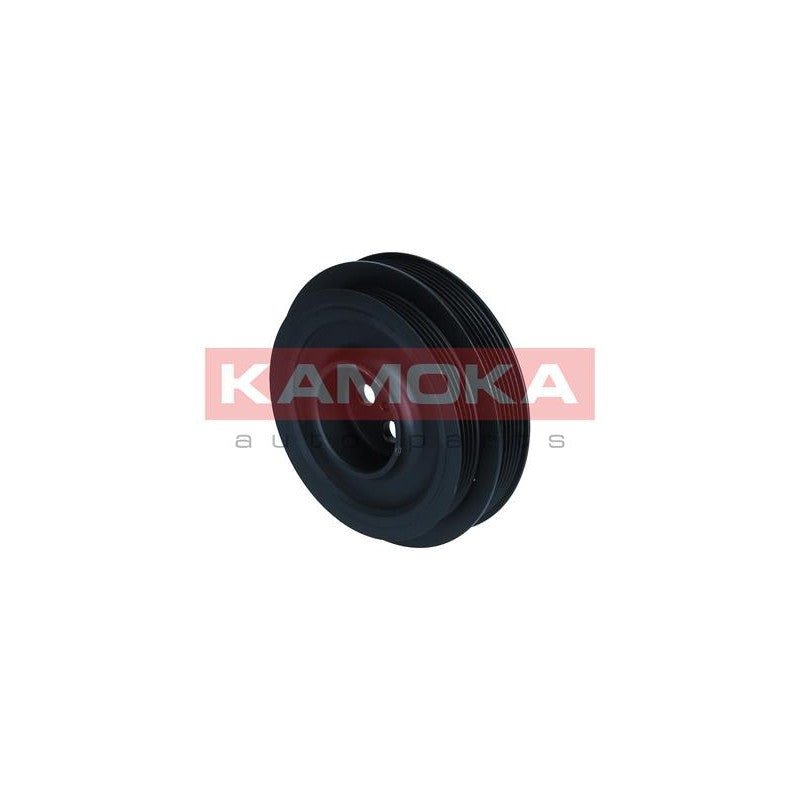 Fulie vibrochen KAMOKA RW063