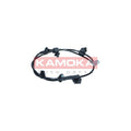 Senzor ABS KAMOKA 1060651