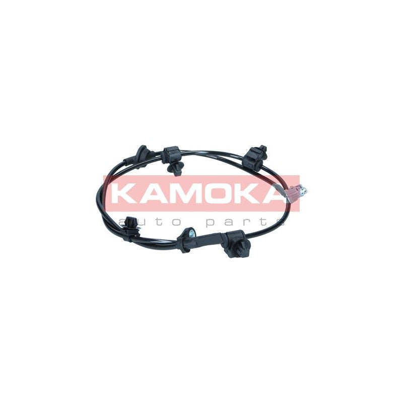 Senzor ABS KAMOKA 1060651