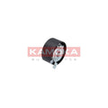 Rola intinzatoare distributie KAMOKA R0169