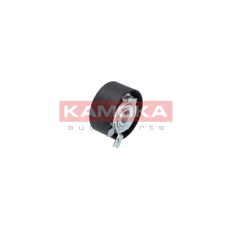 Rola intinzatoare distributie KAMOKA R0169