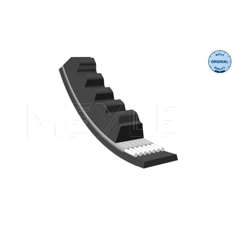 Curea trapezoidala LEMFORDER 18265 01
