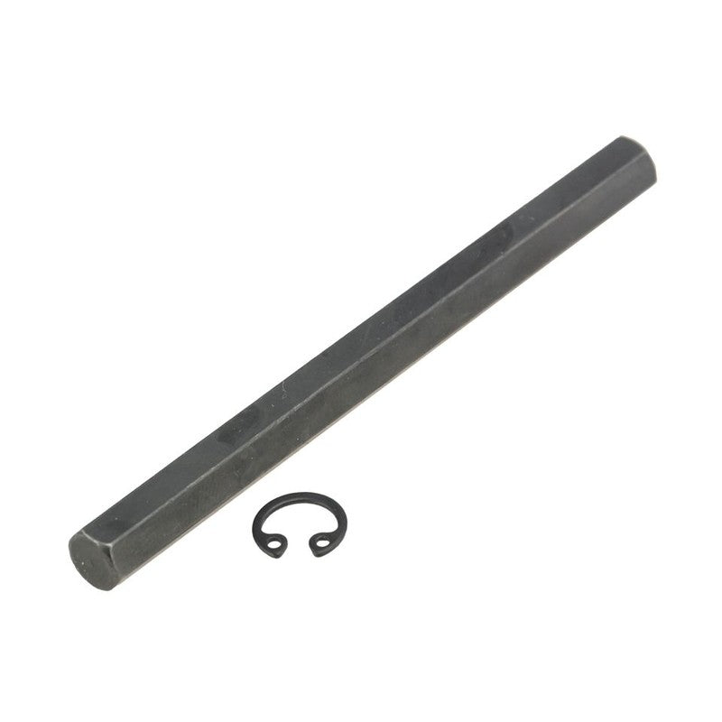 Pompa ulei MTR 13310328