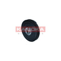 Fulie vibrochen KAMOKA RW065