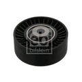 Rola intinzatoare curea accesorii KAMOKA R0454