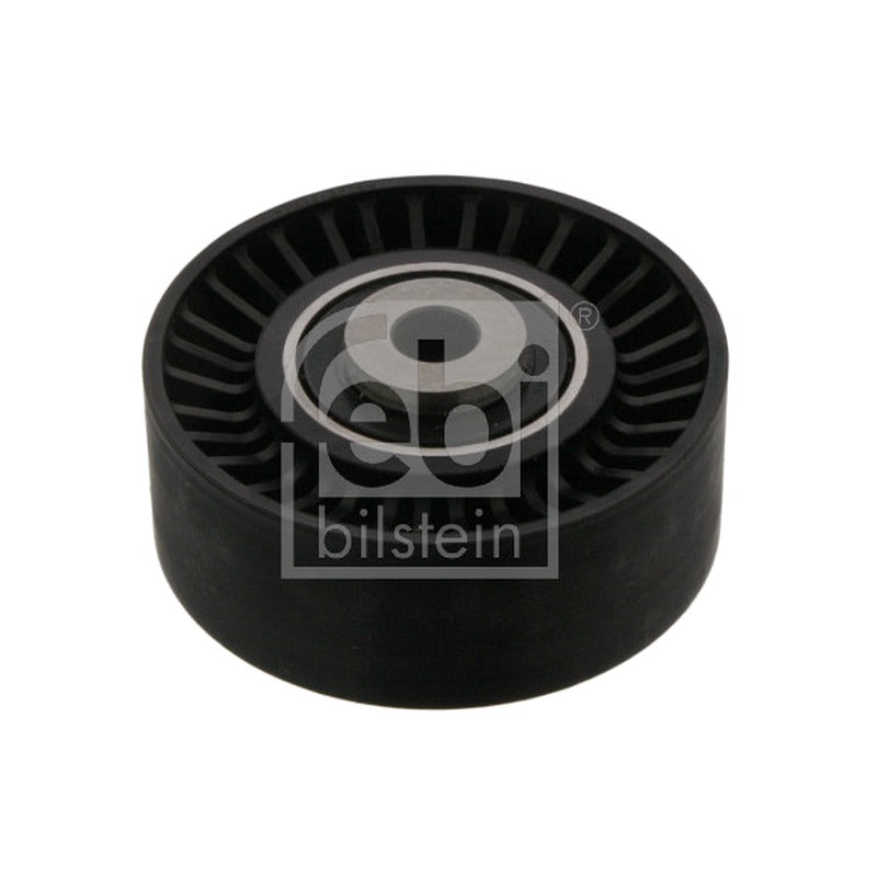Rola intinzatoare curea accesorii KAMOKA R0454