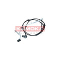 Senzor ABS KAMOKA 1060660