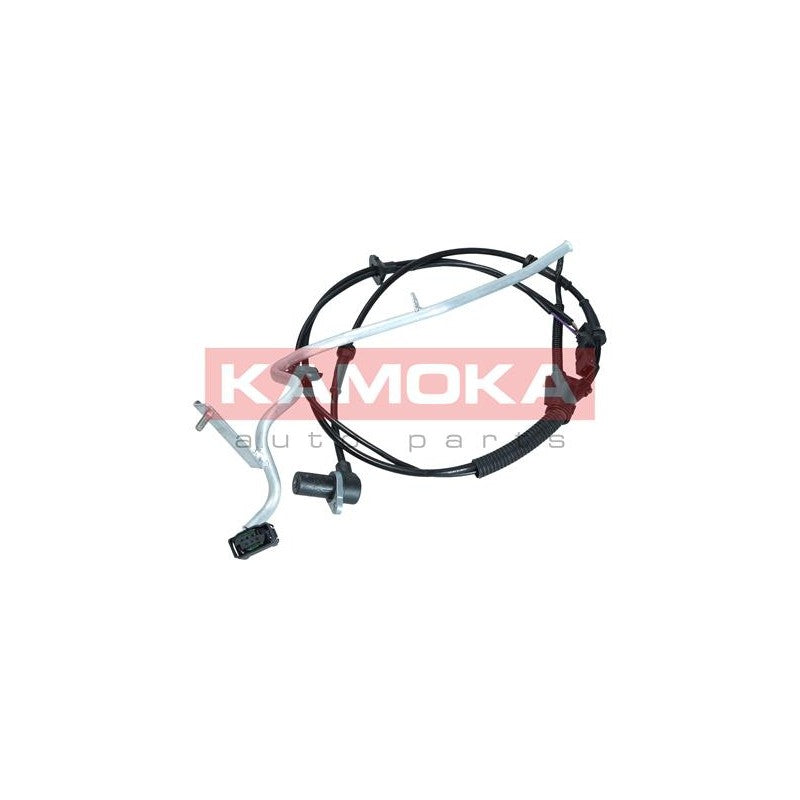 Senzor ABS KAMOKA 1060660