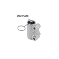 Rola intinzatoare distributie SKF VKM 75690