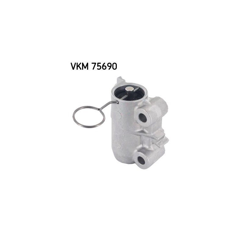 Rola intinzatoare distributie SKF VKM 75690