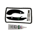 Kit lant distributie INA 559 1884 20