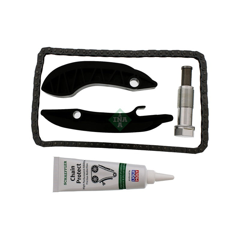 Kit lant distributie INA 559 1884 20