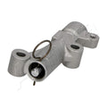 Amortizor vibratie curea distributie Ashika 45-05-553