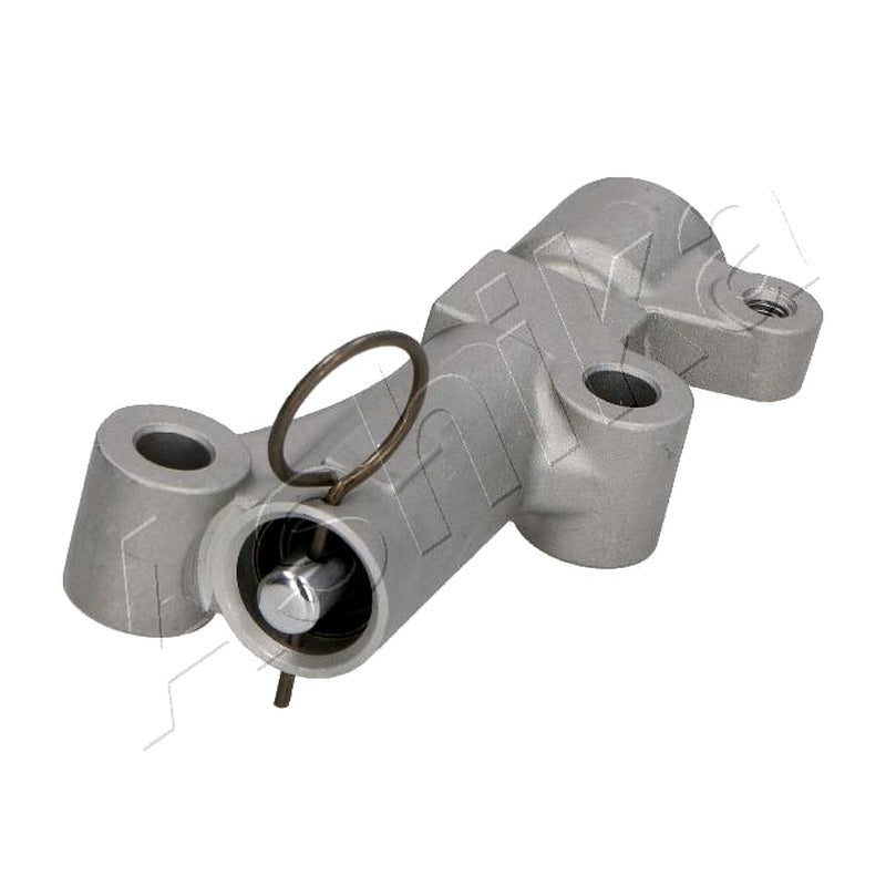 Amortizor vibratie curea distributie Ashika 45-05-553
