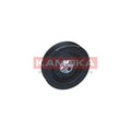 Fulie vibrochen KAMOKA RW077