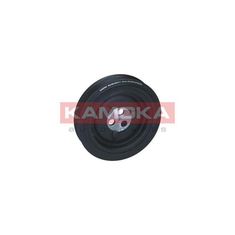 Fulie vibrochen KAMOKA RW077