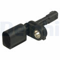 Senzor ABS DELPHI SS20303