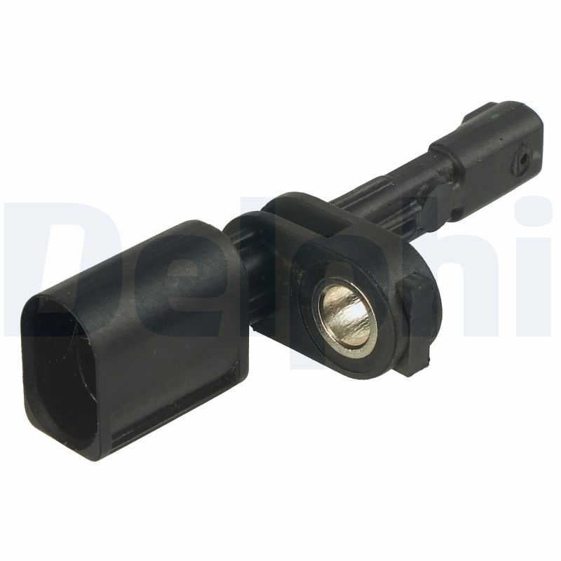 Senzor ABS DELPHI SS20303