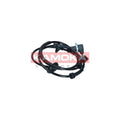 Senzor ABS KAMOKA 1060661