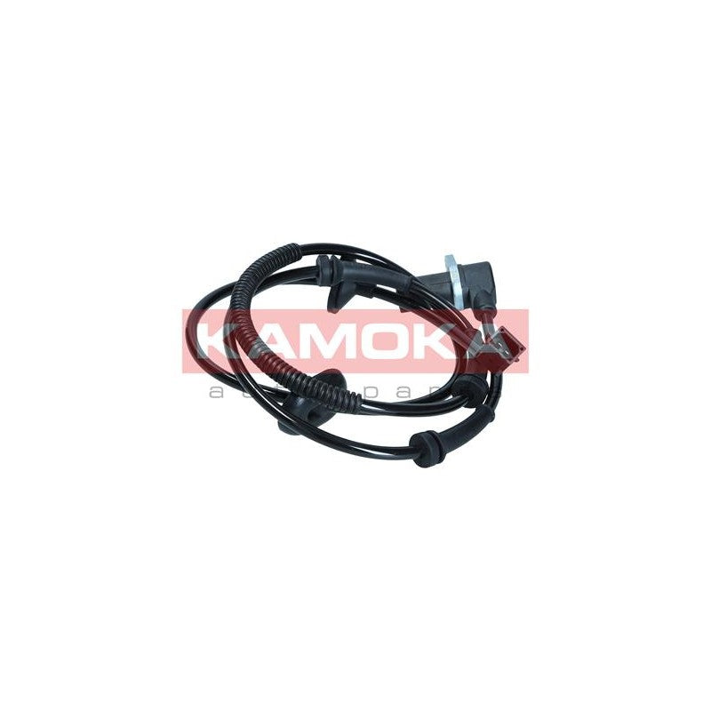 Senzor ABS KAMOKA 1060661