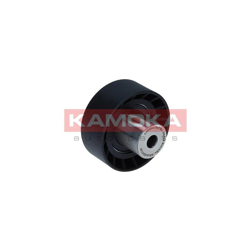 Rola intinzatoare distributie KAMOKA R0458