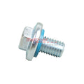 Buson baie ulei METZGER 8030057