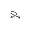 Sonda lambda DELPHI ES20349-12B1