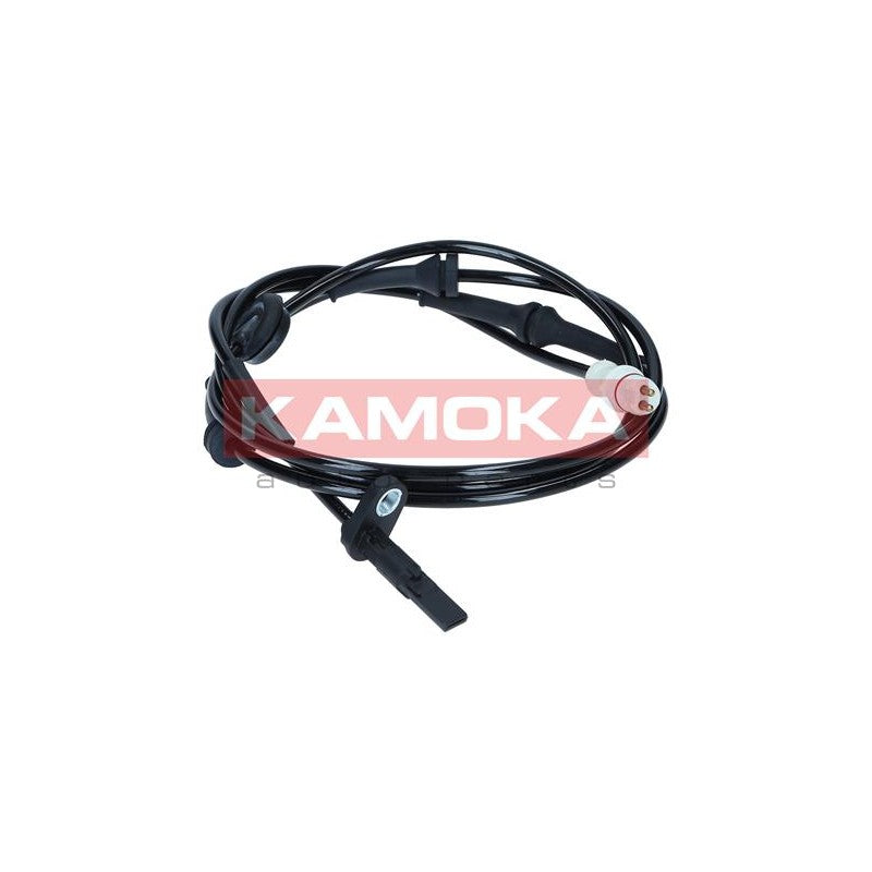 Senzor ABS KAMOKA 1060662