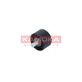 Rola intinzatoare distributie KAMOKA R0459