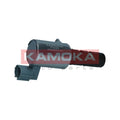 Supapa control ax came KAMOKA RA032