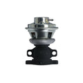 Supapa EGR VALEO 703241