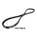 Curea trapezoidala Ashika 109-13X1100LA