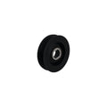 Fulie vibrochen KAMOKA RW103