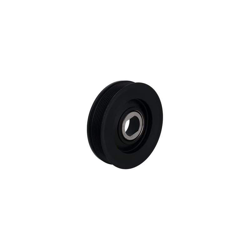 Fulie vibrochen KAMOKA RW103