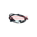 Senzor ABS KAMOKA 1060663