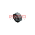 Rola intinzatoare distributie KAMOKA R0460