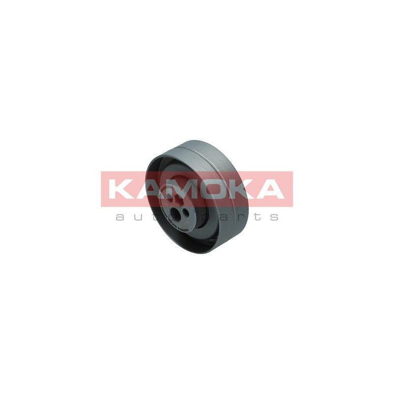 Rola intinzatoare distributie KAMOKA R0460