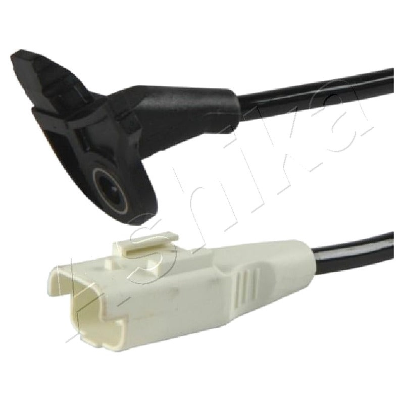 Senzor ABS Ashika 151-00-0600