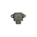 Senzor pozitie clapeta acceleratie AIC 51497