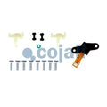 Senzor WABCO 4213659472