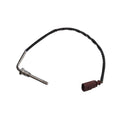 Senzor temperatura gaze evacuare VALEO 368965