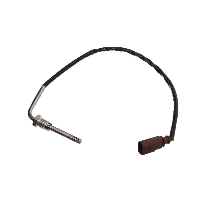 Senzor temperatura gaze evacuare VALEO 368965