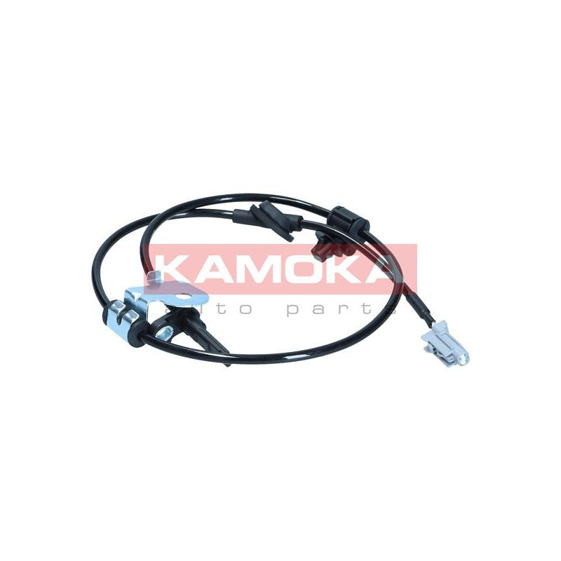 Senzor ABS KAMOKA 1060669