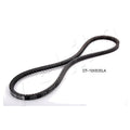 Curea trapezoidala Ashika 109-10X835