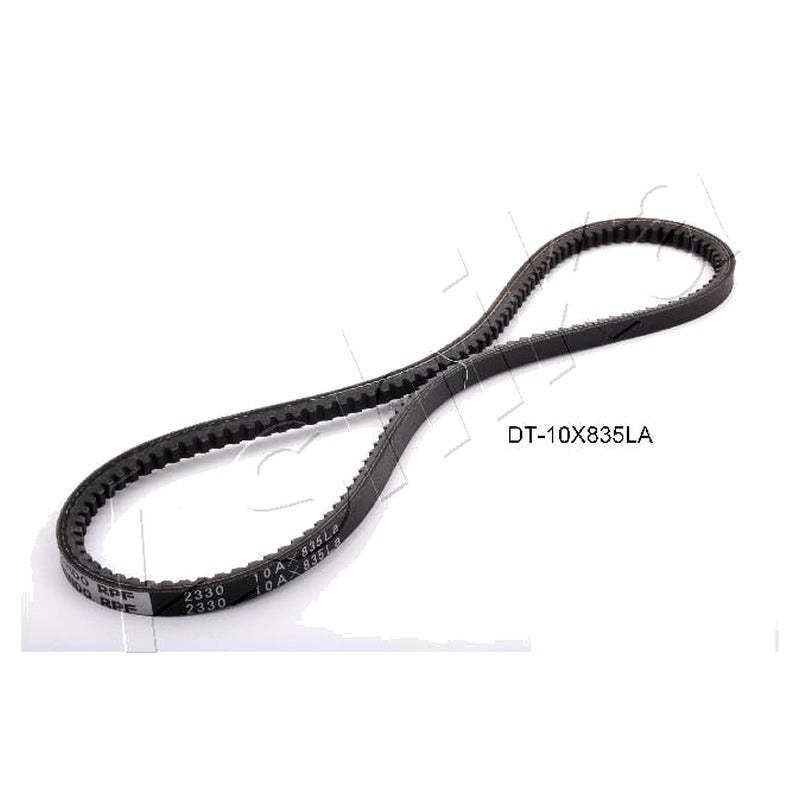 Curea trapezoidala Ashika 109-10X835